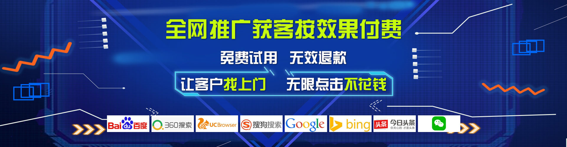静宁竞价开户推广